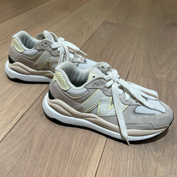 New balance 5740 sneakers - Picture 2 of 5